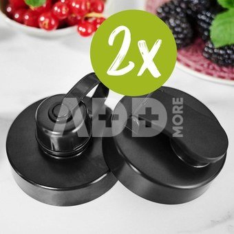 Gastroback 41033 Design Smoothie Maker Mix & Go