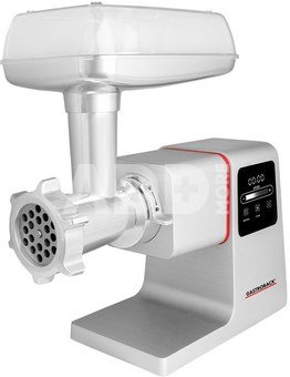 Gastroback 41410 Design Mincer 6in1 Power Pro