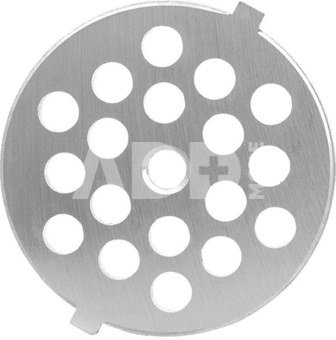 Gastroback 41410 Design Mincer 6in1 Power Pro