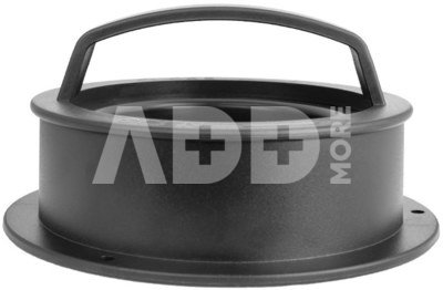 Gastroback 41410 Design Mincer 6in1 Power Pro