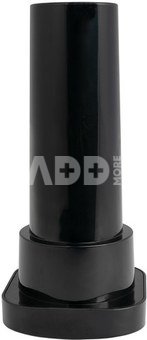 Gastroback 41410 Design Mincer 6in1 Power Pro