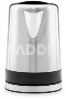 Gastroback 42445 Design Water Kettle Camping