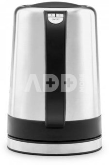 Gastroback 42445 Design Water Kettle Camping