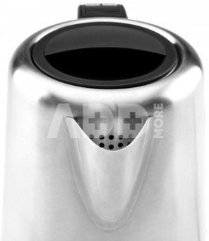 Gastroback 42445 Design Water Kettle Camping