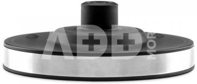 Gastroback 42445 Design Water Kettle Camping