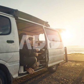 Gastroback 42445 Design Water Kettle Camping