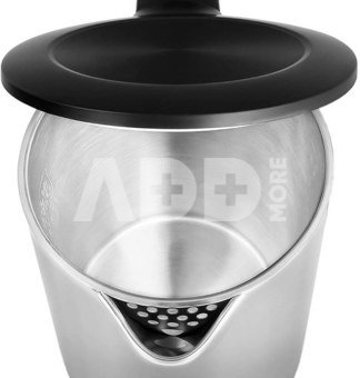 Gastroback 42446 Wasserkocher Cool Touch Express Digital 3000W