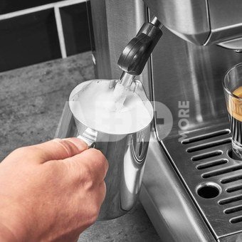 Gastroback 42625 Espresso machine