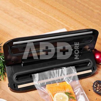 Gastroback 46009 Design Vacuum Sealer Basic