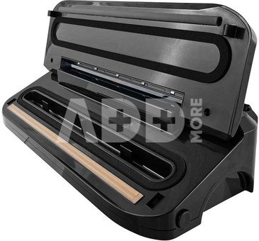 Gastroback 46009 Design Vacuum Sealer Basic