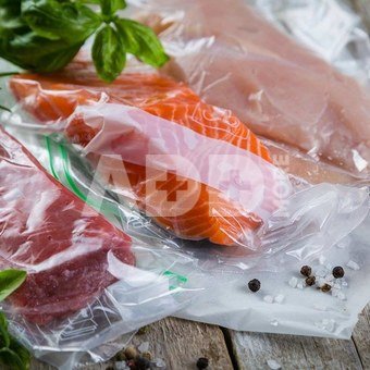 Gastroback 46009 Design Vacuum Sealer Basic
