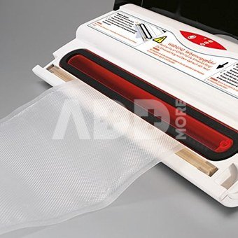 Gastroback 46100 Vacuum Sealer Rolls 20 cm