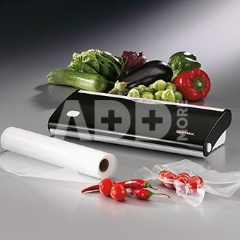 Gastroback 46100 Vacuum Sealer Rolls 20 cm