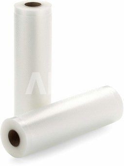 Gastroback 46100 Vacuum Sealer Rolls 20 cm