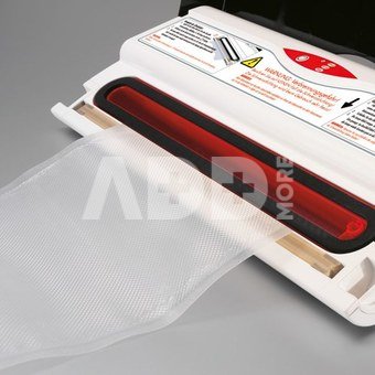 Gastroback 46101 Vacuum Sealer Rolls 28 cm