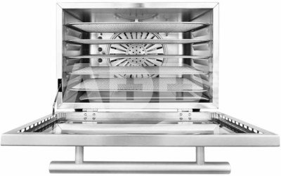 Gastroback 46604 Design Dehydrator Mini Professional