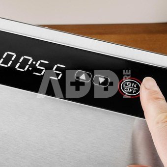Gastroback 46604 Design Dehydrator Mini Professional