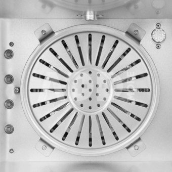 Gastroback 46604 Design Dehydrator Mini Professional