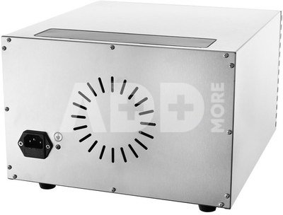 Gastroback 46604 Design Dehydrator Mini Professional