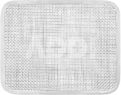 Gastroback 46604 Design Dehydrator Mini Professional