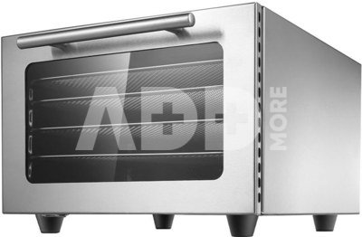 Gastroback 46604 Design Dehydrator Mini Professional