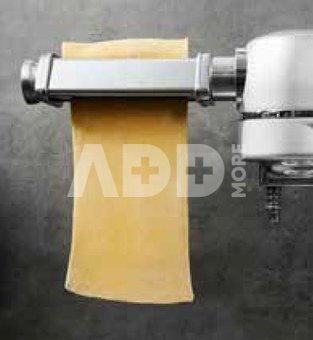 Gastroback 90785 Pasta Lasagna Roller for 40977