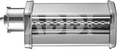 Gastroback 90785 Pasta Lasagna Roller for 40977