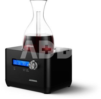 Gastroback 95504 Carafe 200ml