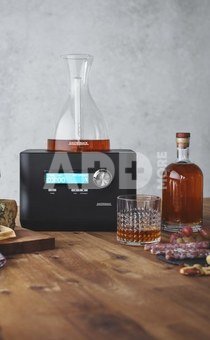 Gastroback 95504 Carafe 200ml
