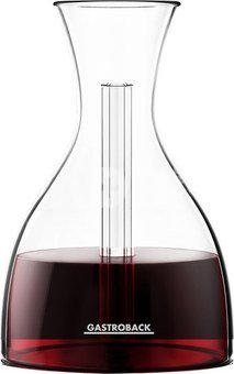 Gastroback 95504 Carafe 200ml