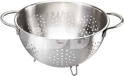 Gefu Colino Strainer