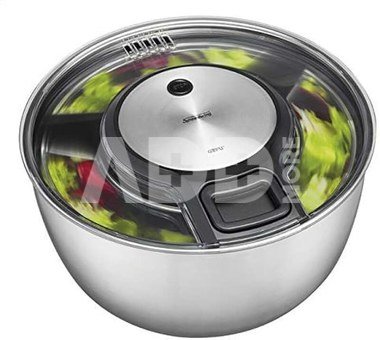 Gefu Speedwing Salad Spinner