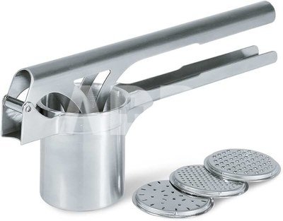 Gefu Trista Potato Press