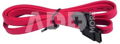 Gembird Cable Data SATA III 1m
