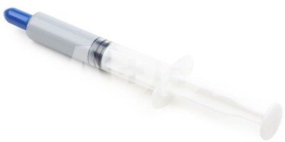 Gembird Heatsink Thermal Grease 3g