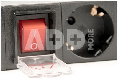 EG-PDU-014-C14