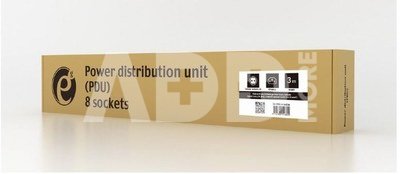 EG-PDU-014-C14