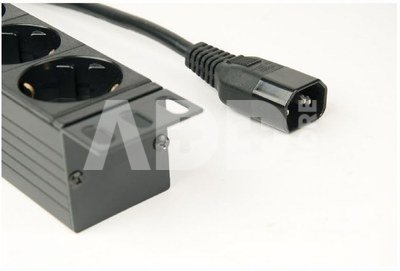 EG-PDU-014-C14