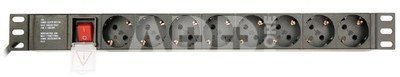 EG-PDU-014-C14