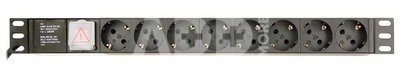 EG-PDU-014-C14