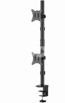 MA-D2-02