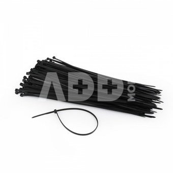 NYTFR-250X3.6 100pcs 3.6mm