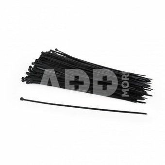 NYTFR-250X3.6 100pcs 3.6mm