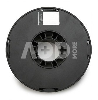 Flashforge PLA-plus Filament 1.75 mm diameter, 1kg/spool, Silver
