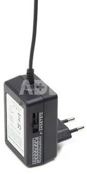 Gembird Universal Power Supply 12W 3-12V