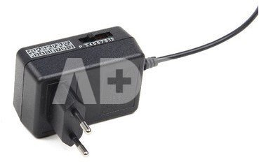 Gembird Universal Power Supply 12W 3-12V