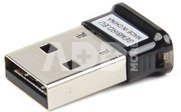 Gembird USB Bluetooth v.4.0 dongle BTD-MINI5 USB 2.0