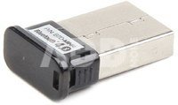 Gembird USB Bluetooth v.4.0 dongle BTD-MINI5 USB 2.0