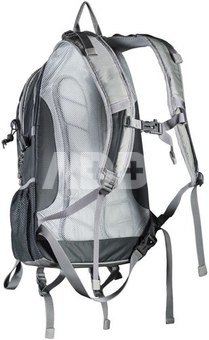Genesis Nattai backpack