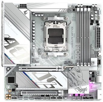 Gigabyte